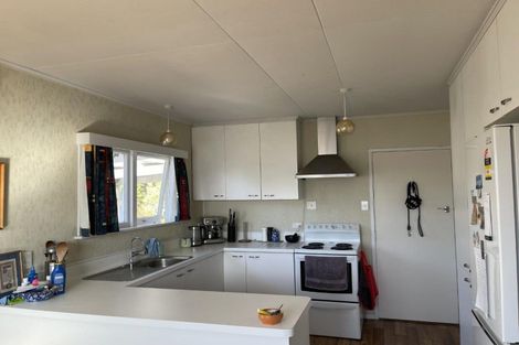 Photo of property in 20 Kipling Crescent, Stoke, Nelson, 7011