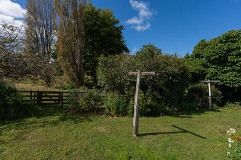 Photo of property in 6 Waugh Street, Kimbolton, 4777