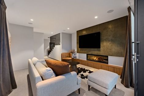 Photo of property in 1 O'kane Lane, Frankton, Queenstown, 9300