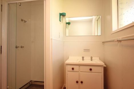 Photo of property in 35 Elizabeth Street, Rolleston, 7614