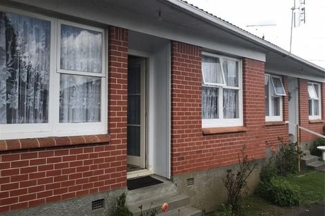 Photo of property in 42-44 Opaheke Road, Opaheke, Papakura, 2113