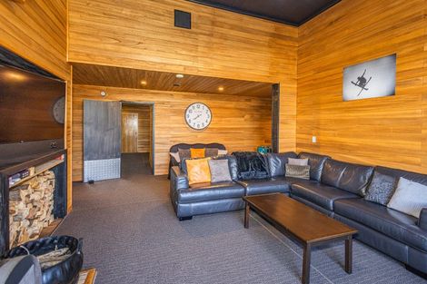 Photo of property in 101 Miro Street, Ohakune, 4625