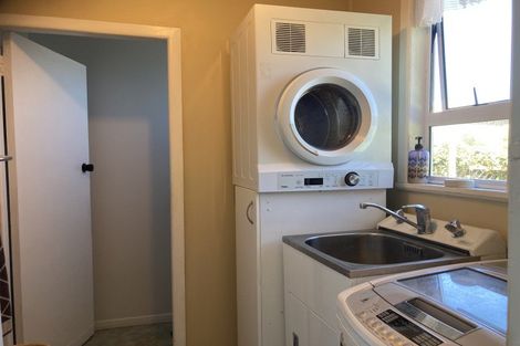 Photo of property in 81 Seymour Street, Waitara, 4320