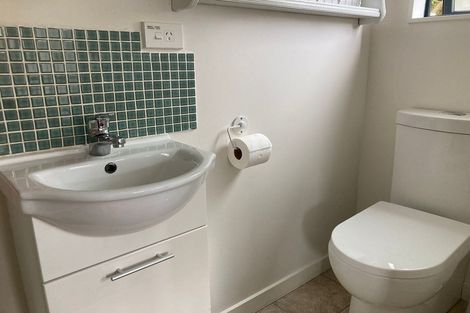 Photo of property in 44 Beach Street, Petone, Lower Hutt, 5012