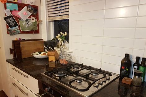 Photo of property in 46 Beach Haven Road, Beach Haven, Auckland, 0626