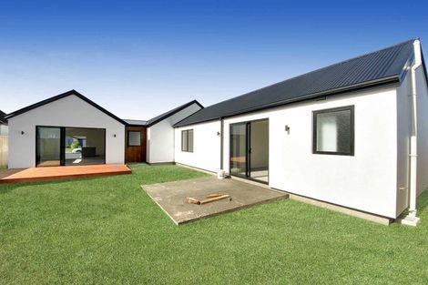 Photo of property in 8 Helen Place, Halswell, Christchurch, 8025