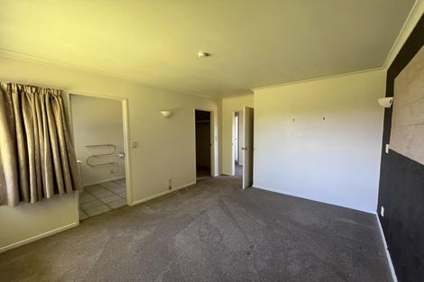 Photo of property in 14 Reynolds Drive, Glenview, Hamilton, 3206