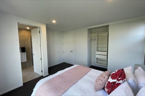 Photo of property in 1/27 Gracefield Avenue, Christchurch Central, Christchurch, 8013