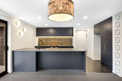 Photo of property in 9 Rehua Place, Waiwhakaiho, New Plymouth, 4312