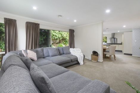 Photo of property in 21 Wakefield Drive, Bethlehem, Tauranga, 3110