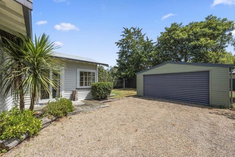 Photo of property in 3 Parr Street, Frankton, Hamilton, 3204