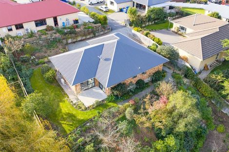 Photo of property in 139b Morgans Road, Marchwiel, Timaru, 7910