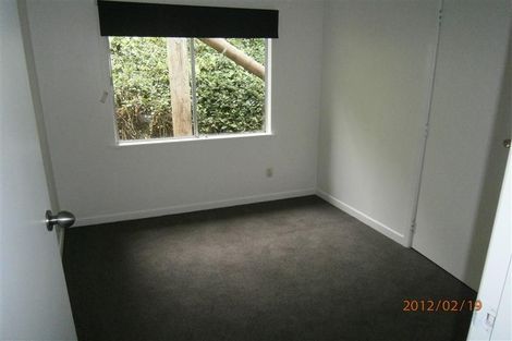 Photo of property in 1/82 Barnard Street, Wadestown, Wellington, 6012