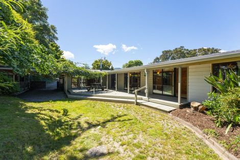 Photo of property in 33 Hinekura Avenue, Taupo, 3330