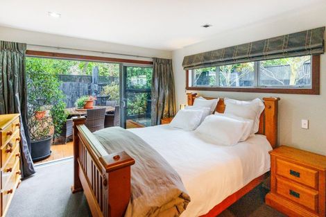 Photo of property in 181a Fitzherbert Avenue, West End, Palmerston North, 4410