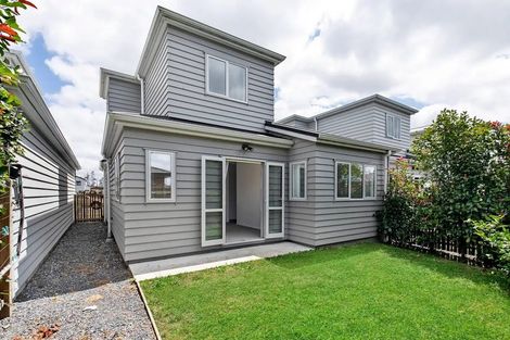 Photo of property in 41 Tribute Loop, Takanini, 2112
