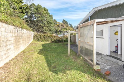 Photo of property in 112 Ikitara Road, Whanganui East, Whanganui, 4500