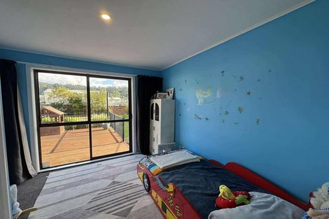 Photo of property in 312 Stokes Valley Road, Stokes Valley, Lower Hutt, 5019