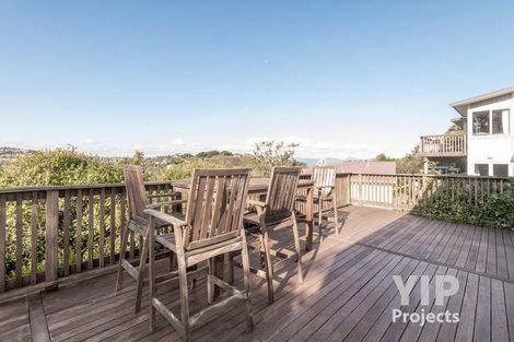 Photo of property in 26 John Sims Drive, Broadmeadows, Wellington, 6035