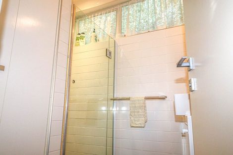 Photo of property in 408 Tararu Sh25 Road, Thames, 3500