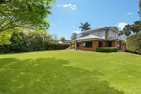 Photo of property in 17 Montrose Crescent, Huntington, Hamilton, 3210