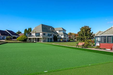 Photo of property in Regency Park, 33/3a Brent Road, Owhata, Rotorua, 3010