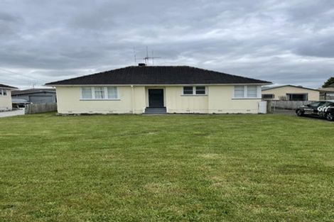 Photo of property in 40 Pine Avenue, Bader, Hamilton, 3206