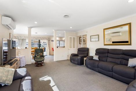 Photo of property in 6 Bahamas Key, Papamoa Beach, Papamoa, 3118