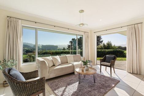 Photo of property in 4a Kilmarnock Close, Waldronville, Dunedin, 9018