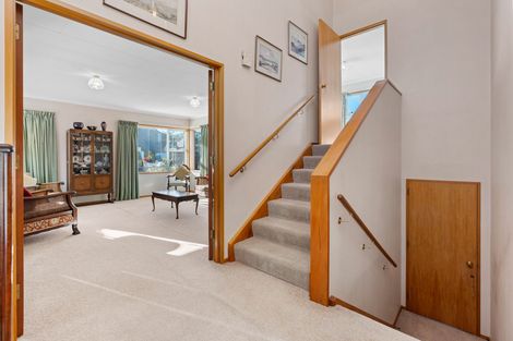 Photo of property in 12 Bellevue Street, Belleknowes, Dunedin, 9011
