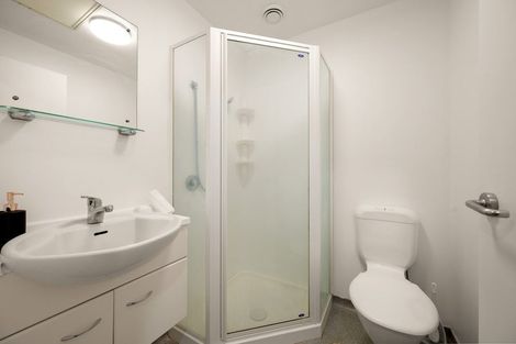 Photo of property in Aitken Street Apartments, 507/5 Aitken Street, Thorndon, Wellington, 6011
