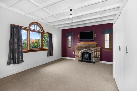 Photo of property in 29a Victoria Avenue, Morrinsville, 3300