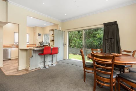 Photo of property in 7 Macmillan Street, Katikati, 3129