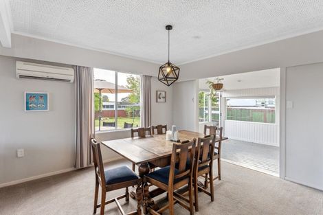 Photo of property in 65 Lupin Road, Otaki, 5512