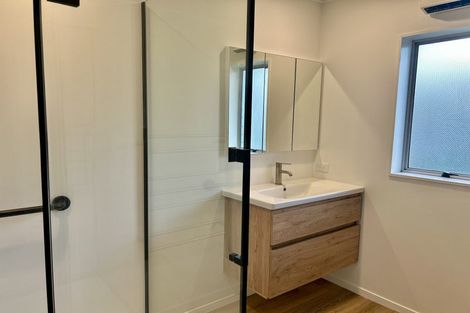 Photo of property in 15 Spriggs Crescent, Greenmeadows, Napier, 4112