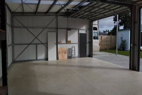 Photo of property in 3 Mill Road, Whitianga, 3510