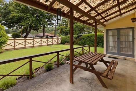 Photo of property in 58 Hine Road, Wainuiomata, Lower Hutt, 5014