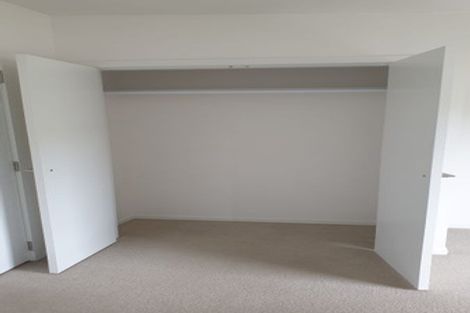 Photo of property in 10/32u Dr Taylor Terrace, Johnsonville, Wellington, 6037