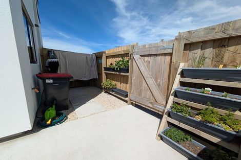 Photo of property in 35a Wembley Street, Sydenham, Christchurch, 8023