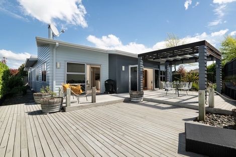 Photo of property in 97 Hawkridge Heights, Bethlehem, Tauranga, 3110