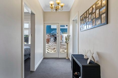 Photo of property in 10a Hardy Street, Saint Kilda, Dunedin, 9012