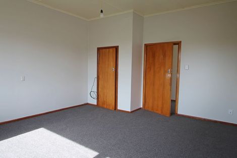Photo of property in 393 Thames Highway, Oamaru North, Oamaru, 9400