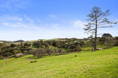 Photo of property in 151 Chamberlain Road, Bombay, 2675