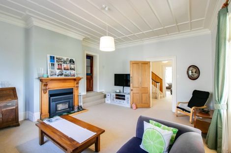 Photo of property in 23 Lincoln Road, Bluff Hill, Napier, 4110