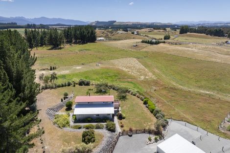 Photo of property in 1059 Hillside Manapouri Road, Manapouri, Te Anau, 9679