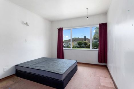 Photo of property in 1 Crete Street, Whakatane, 3120