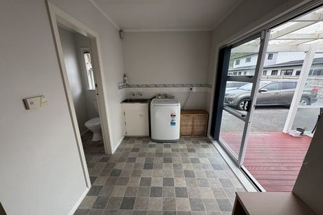 Photo of property in 43 Totara Street, Wainuiomata, Lower Hutt, 5014