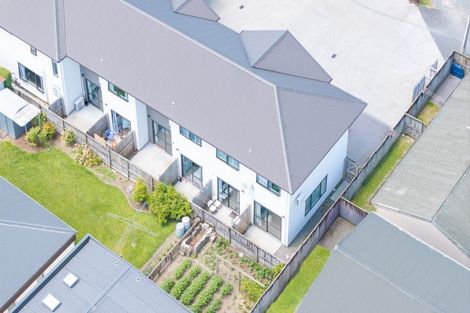 Photo of property in 188u7 Ulster Street, Whitiora, Hamilton, 3200