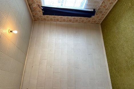 Photo of property in 3/26 James Road, Manurewa, Auckland, 2102