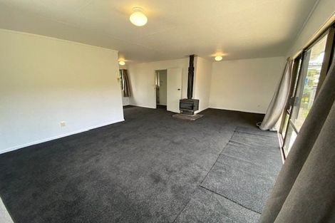 Photo of property in 388b Ngatai Road, Bellevue, Tauranga, 3110